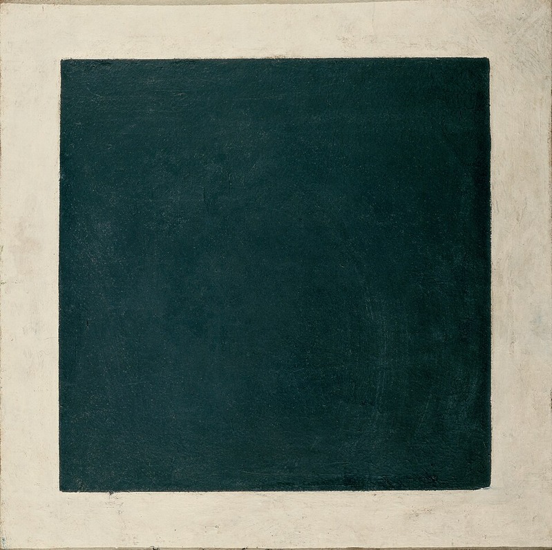 Art Cologne 2026
